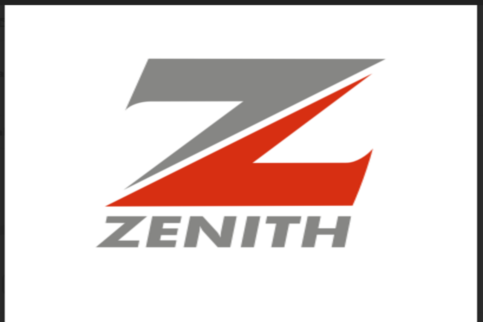 Zenith Bank Prepares to Enter Côte d’Ivoire with Planned Subsidiary in Abidjan